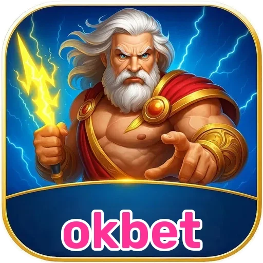 okbet: Descubra Bônus Irresistíveis para Potencializar Seus Jogos Online