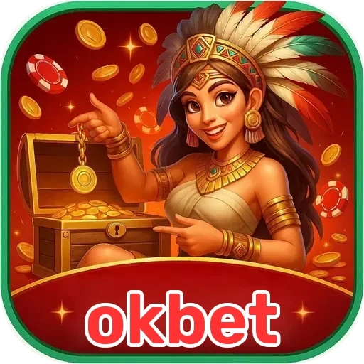 okbet: Os Melhores Recursos para Jogadores Apaixonados por Apostas Online