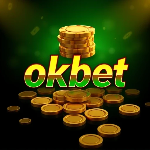 okbet