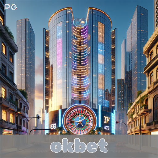 Recursos Paga do okbet: A Nova Era dos Jogos