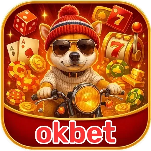okbet: A Experiência de Pagamento que Você Nunca Viu Antes!