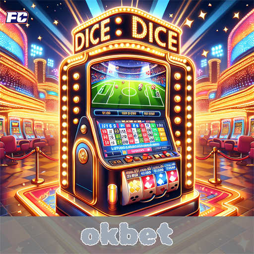 Atrações da Plataforma do Okbet: Mais Que Apenas Jogos