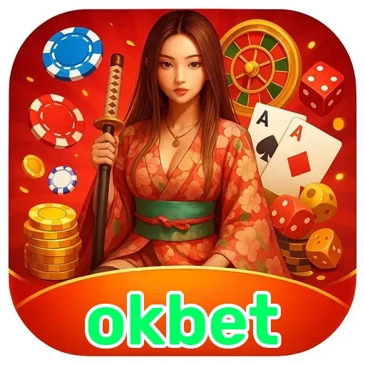 okbet: A Plataforma Ideal para Apostas e Jogos no Brasil!