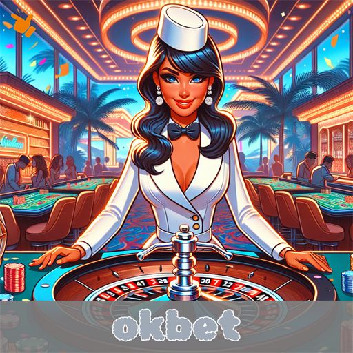 Ofertas Imperdíveis: As Melhores Promos do Site okbet