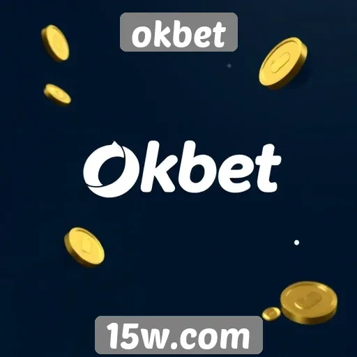Impacto das promoções e bônus no engajamento dos usuários