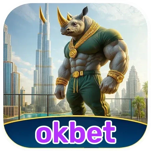 okbet: Promoções que Transformam Sua Experiência de Jogo Em Vitória
