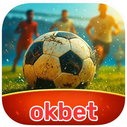 okbet: Explore os Caça-Níqueis Mais Empolgantes e Lucrativos