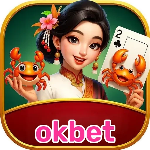 okbet: Explore a Oportunidade de Apostar em Eventos Esportivos Irresistíveis