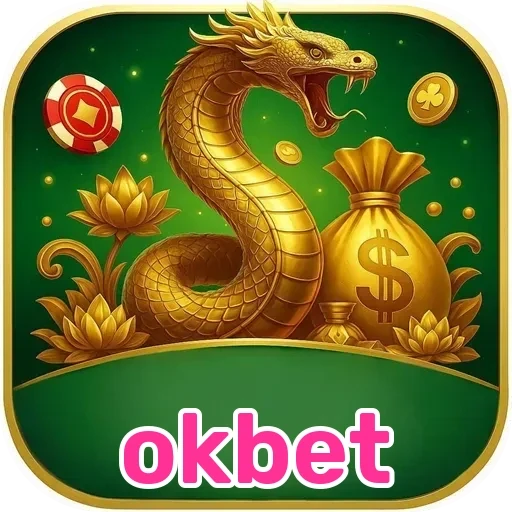 okbet: O Melhor Suporte 24/7 para Gamers