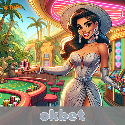 okbet Programa VIP